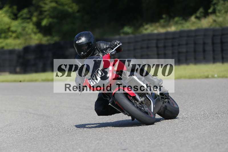 /44 09.08.2025 Plüss Moto Sport ADR/Einsteiger/570